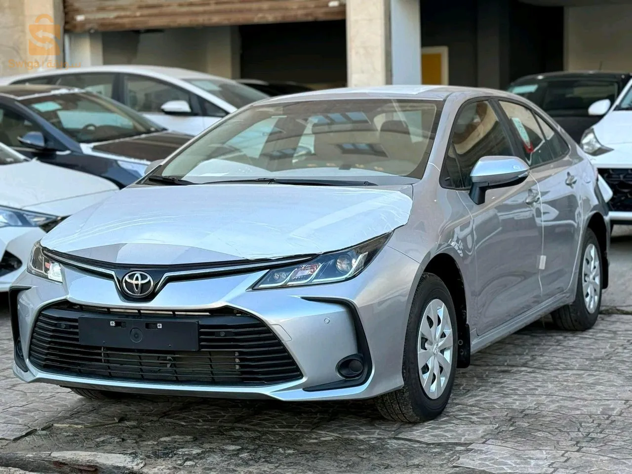 جديد