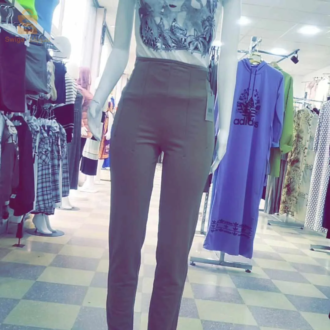 ملابس نسائية منتوج فرنسي🇲🇫💯