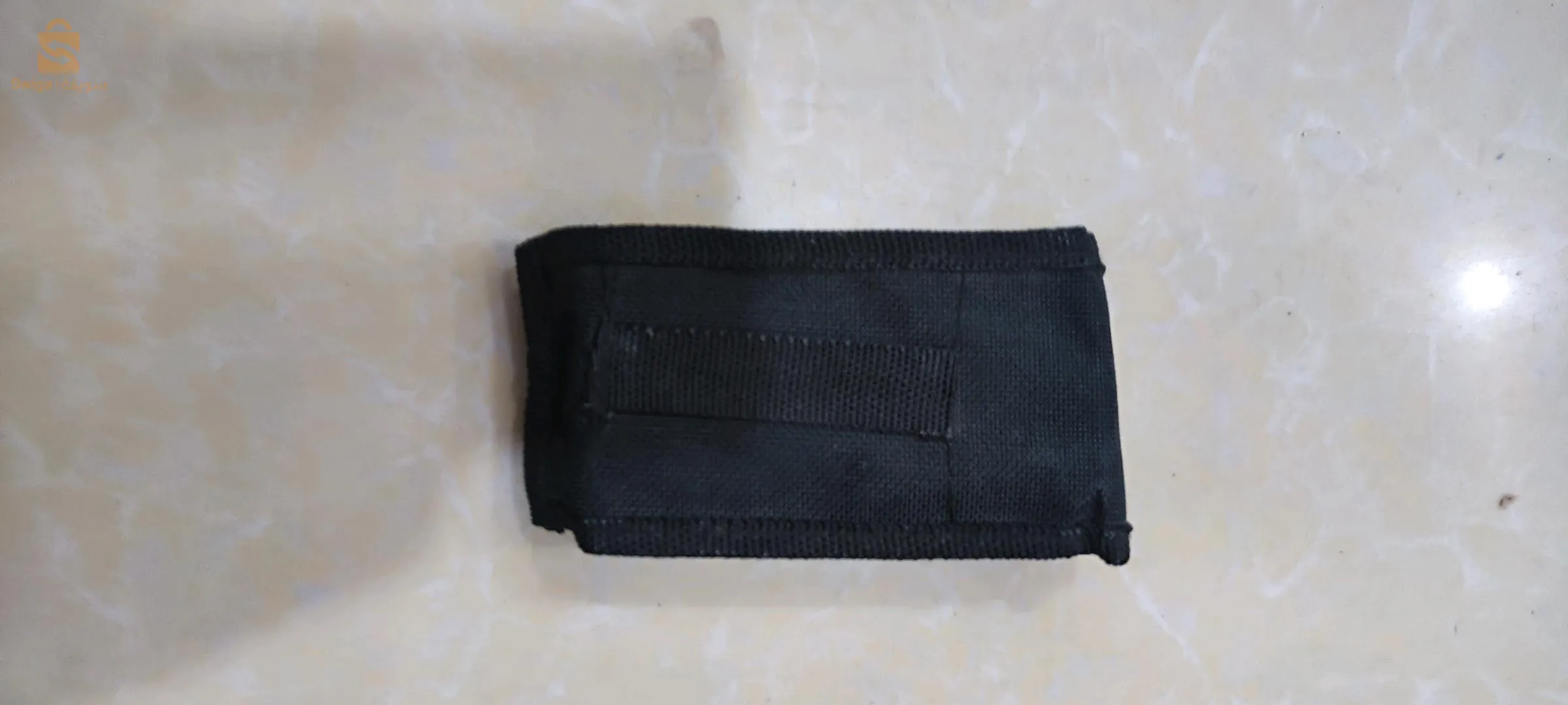 ولاية باتنة