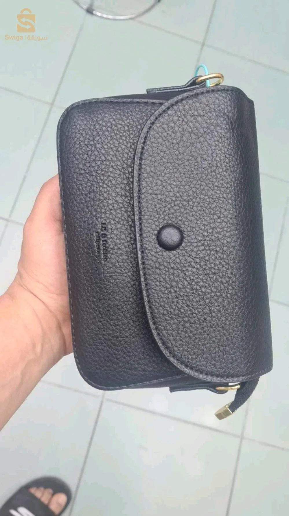 sac à main femme