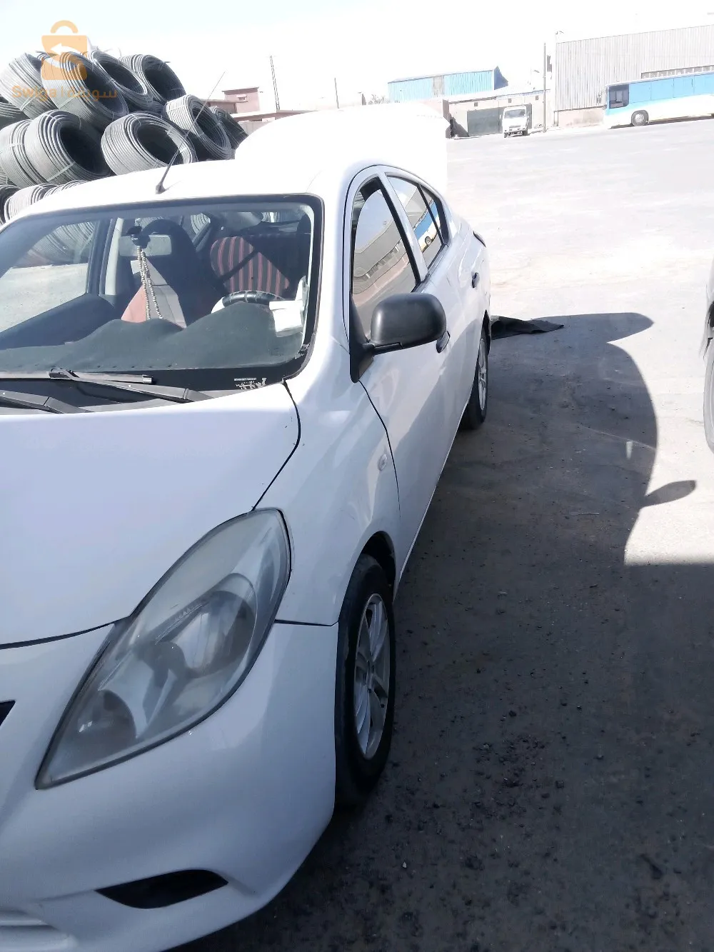 ادار