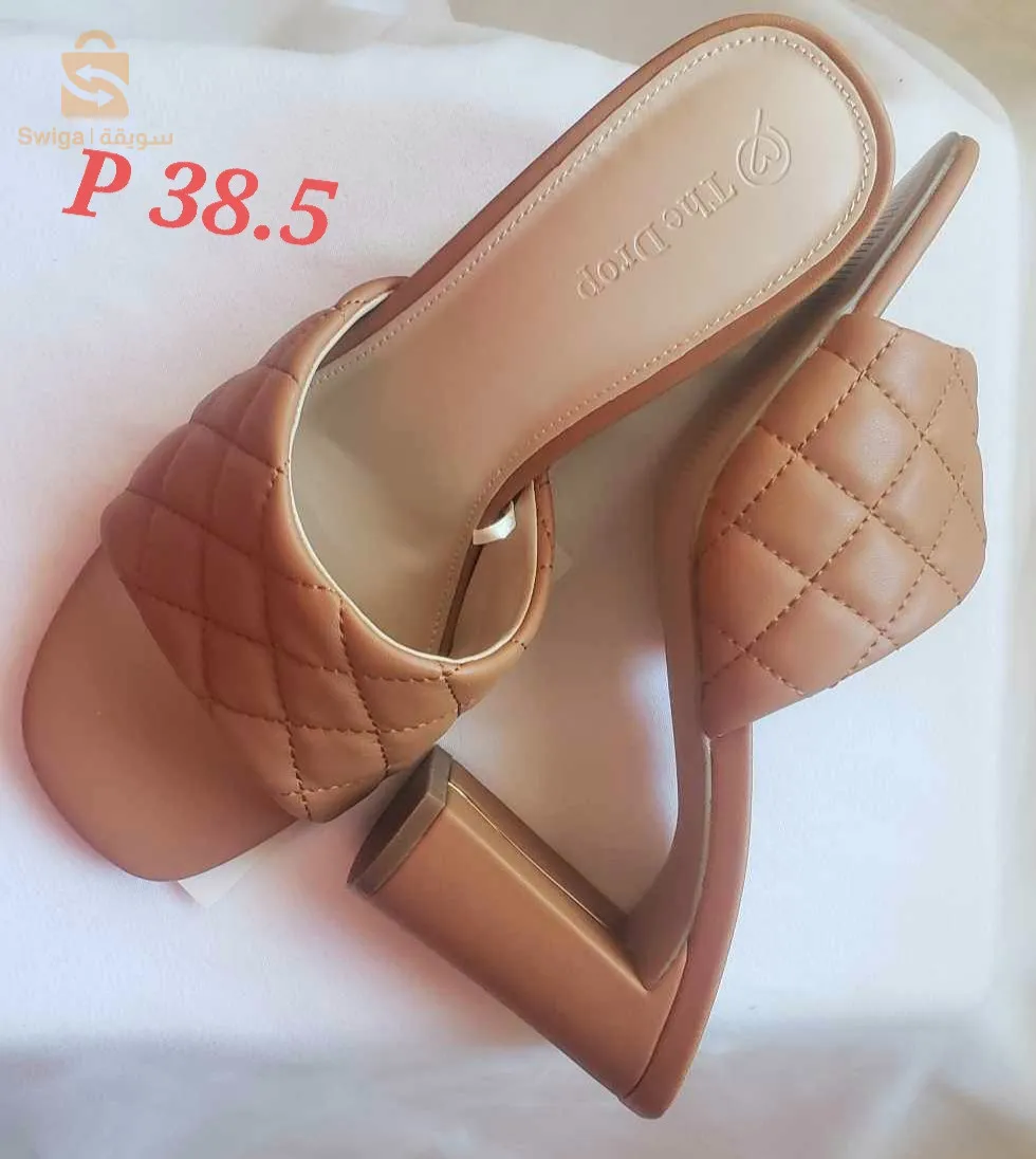 mulles italiens originaux de qualité