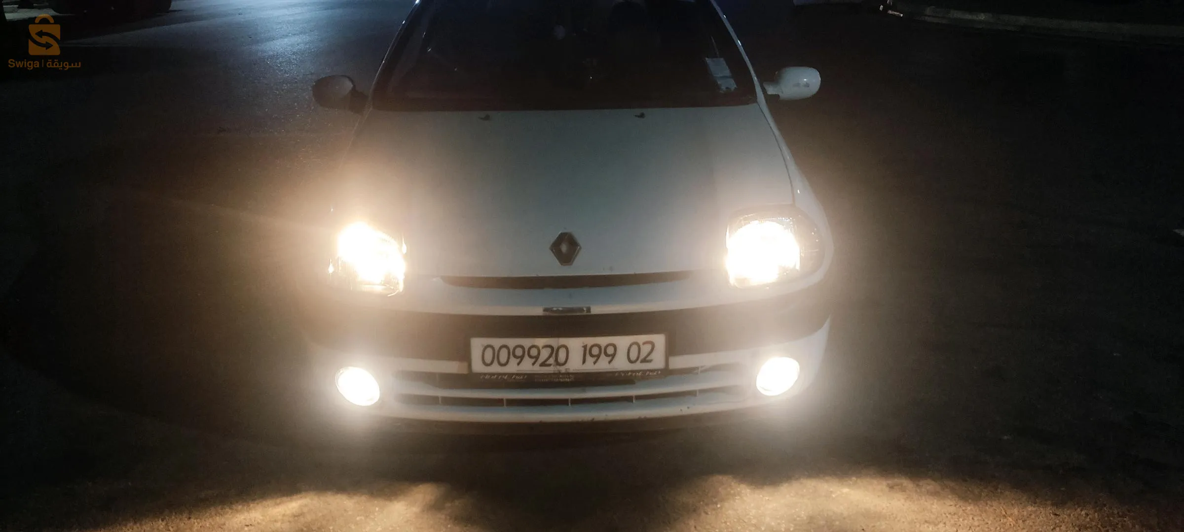 نبدل ب ڨولف4 ونزيد