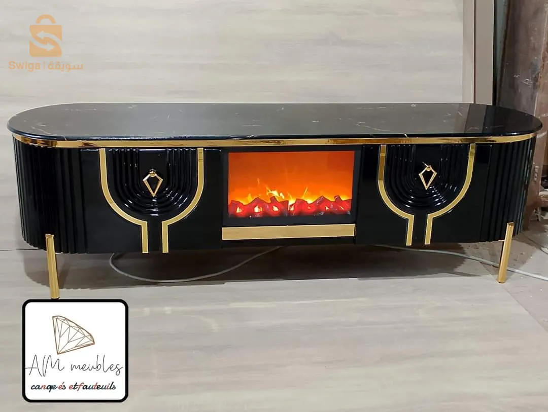 meuble tv 
table base 
salle a manger 
bahut 
porte chaussure