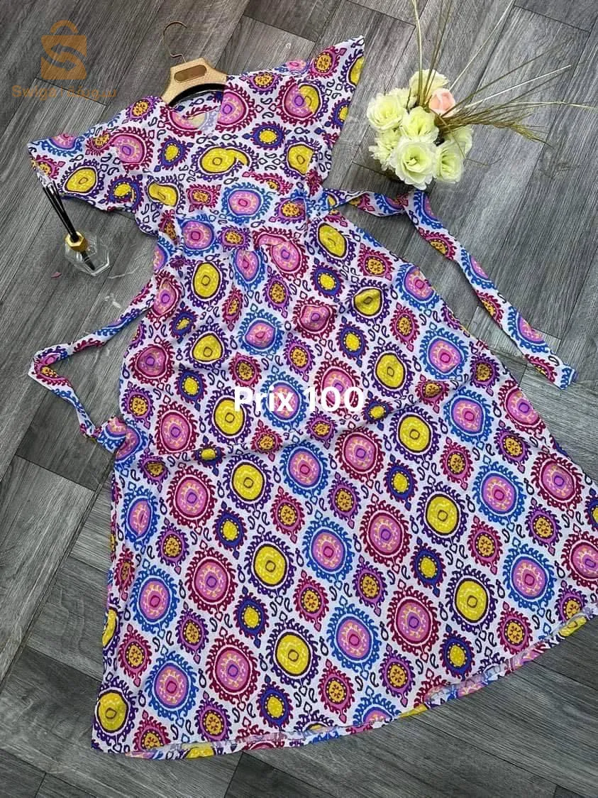 موفر