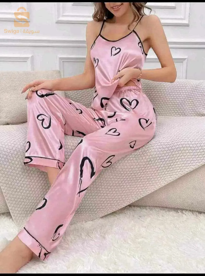 touggurt