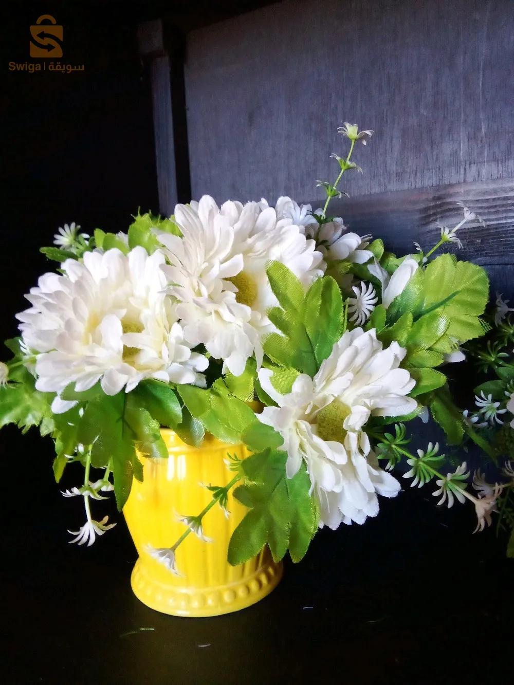 déco