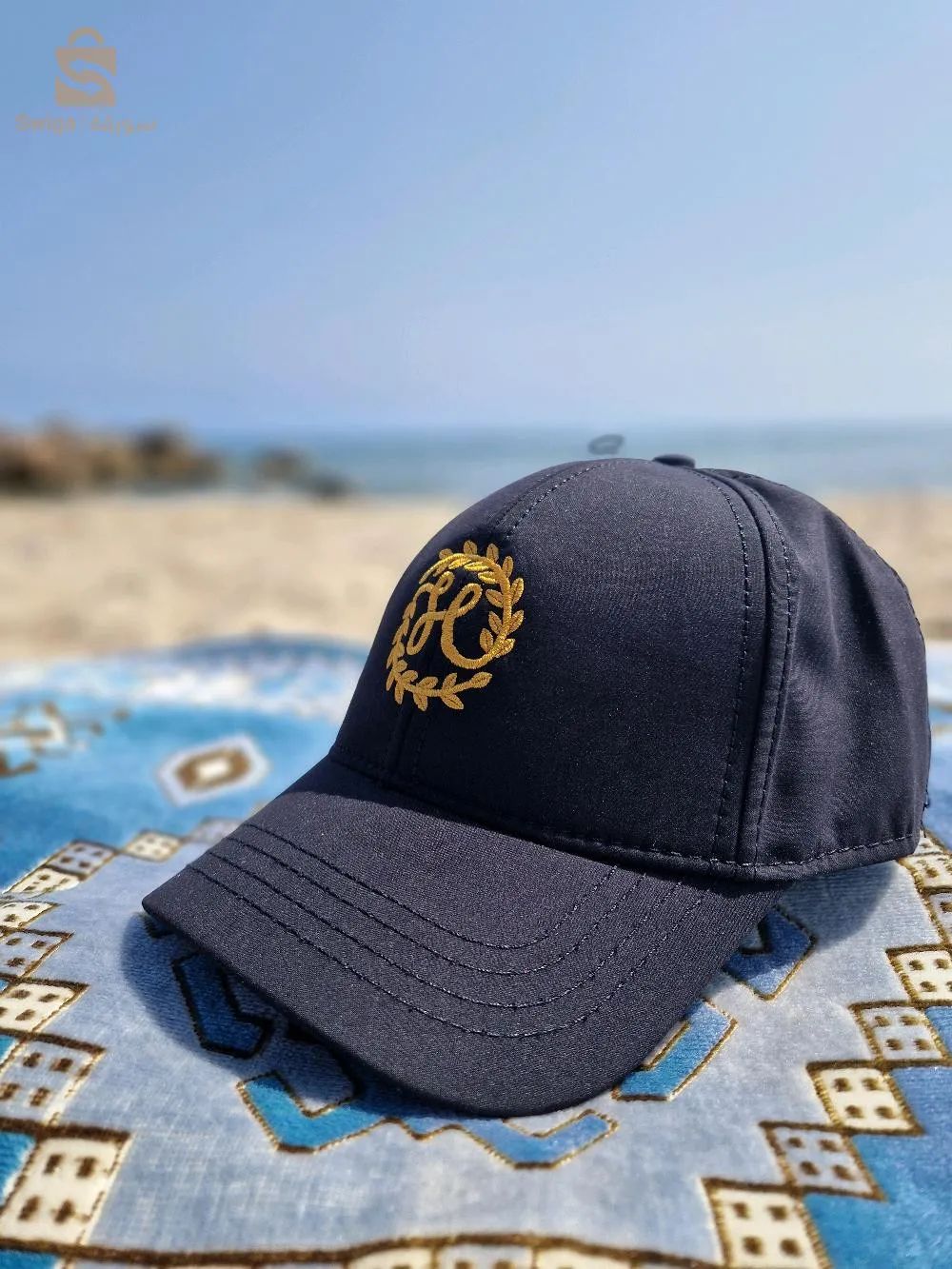 casquette