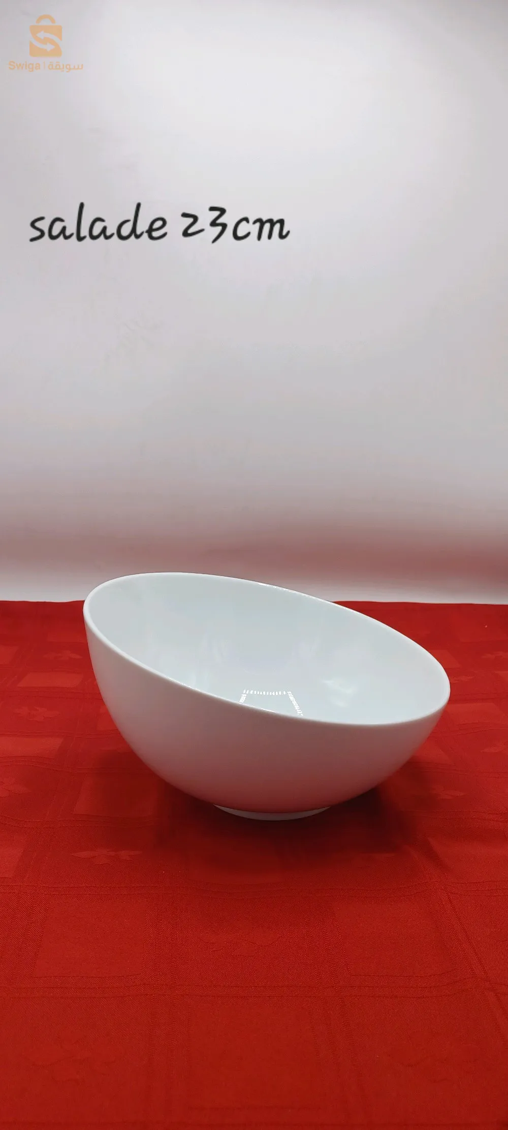 porcelane