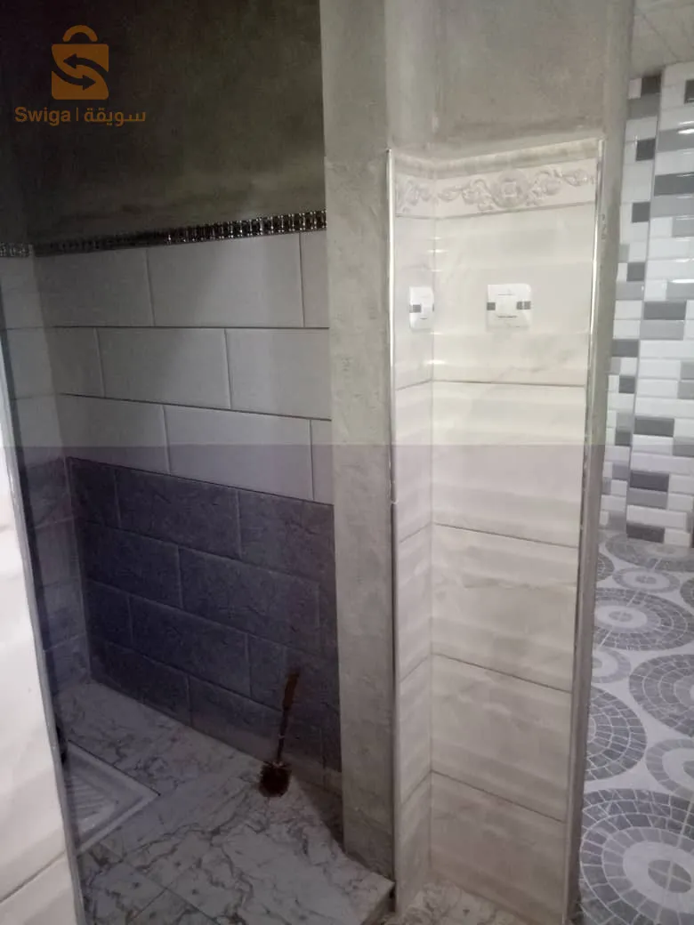 سيدي بلعباس