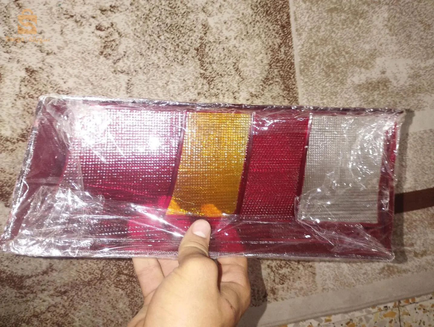 ENJOLIVEUR CLIO GM DABZA 
ENJOLIVEUR B9/K9/PARTNER 
ENJOLIVEUR BOXER
ENJOLIVEUR 406
ENJOLIVEUR MASTER 3 
ENJOLIVEUR BOXER CITROEN 
ENJOLIVEUR BOXER FAIT
ENJOLIVEUR PARTNER OM+NVO
ENJOLIVEUR R18 BRAK
CABUCHON R18BRAK
CABUCHON 309 ARIAR
CABUCHON SI 5 ARR
