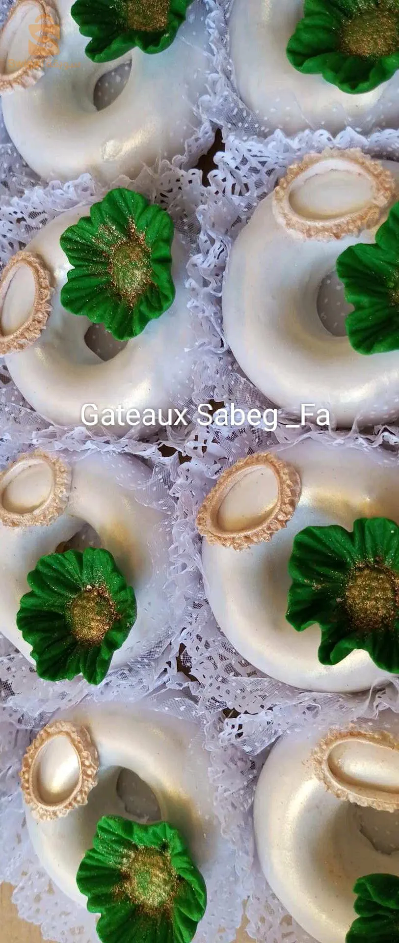 عين البيضاء ام البواقي