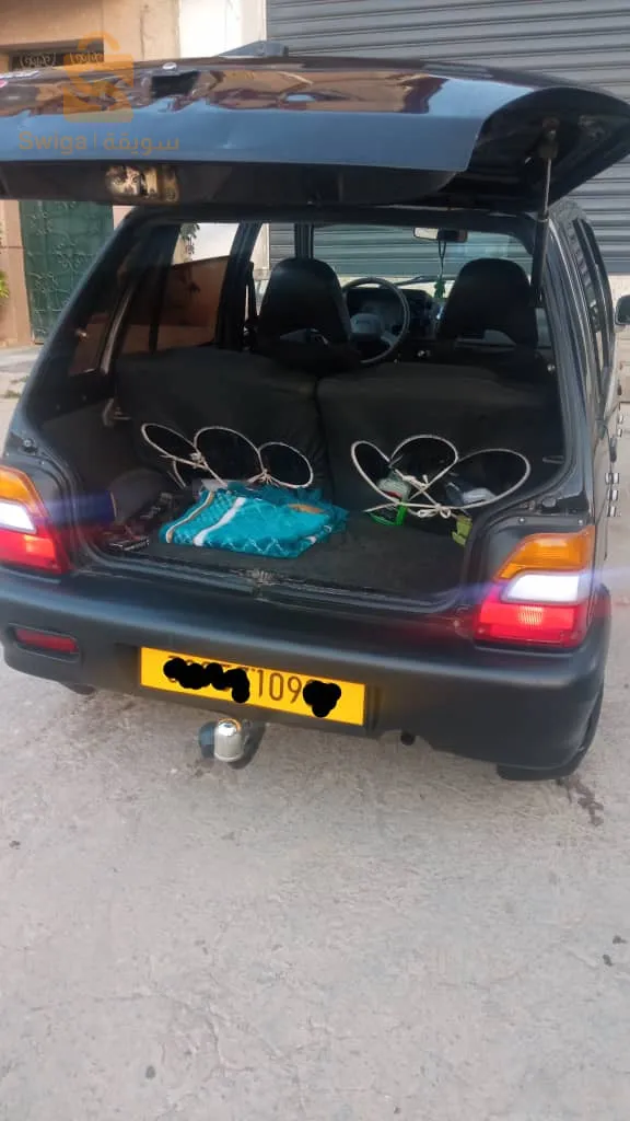 maruti 800
