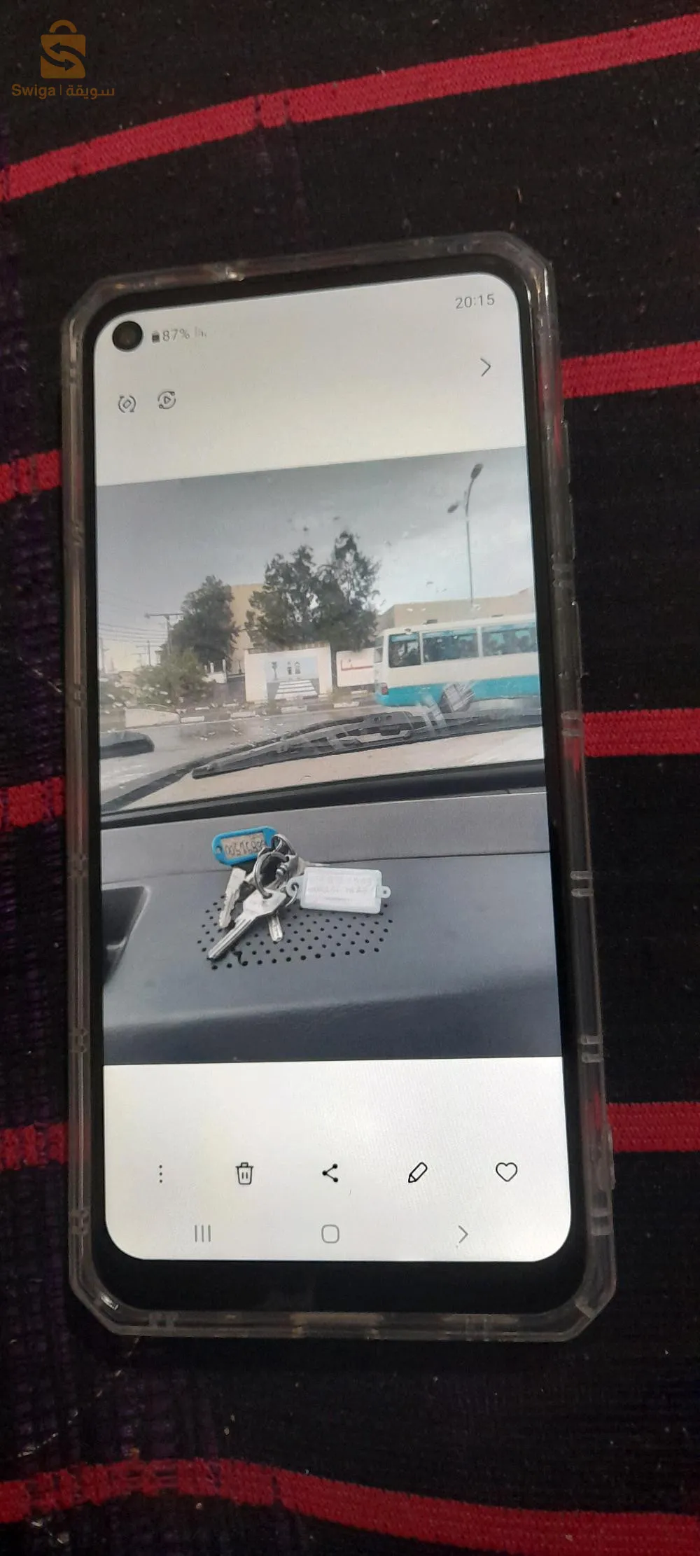 مليون وستة مئة وخمسون