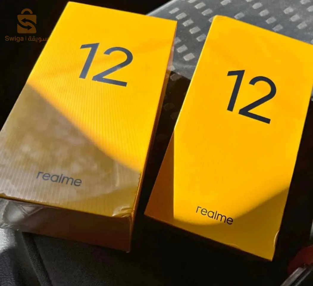 عين الدفلى مركز