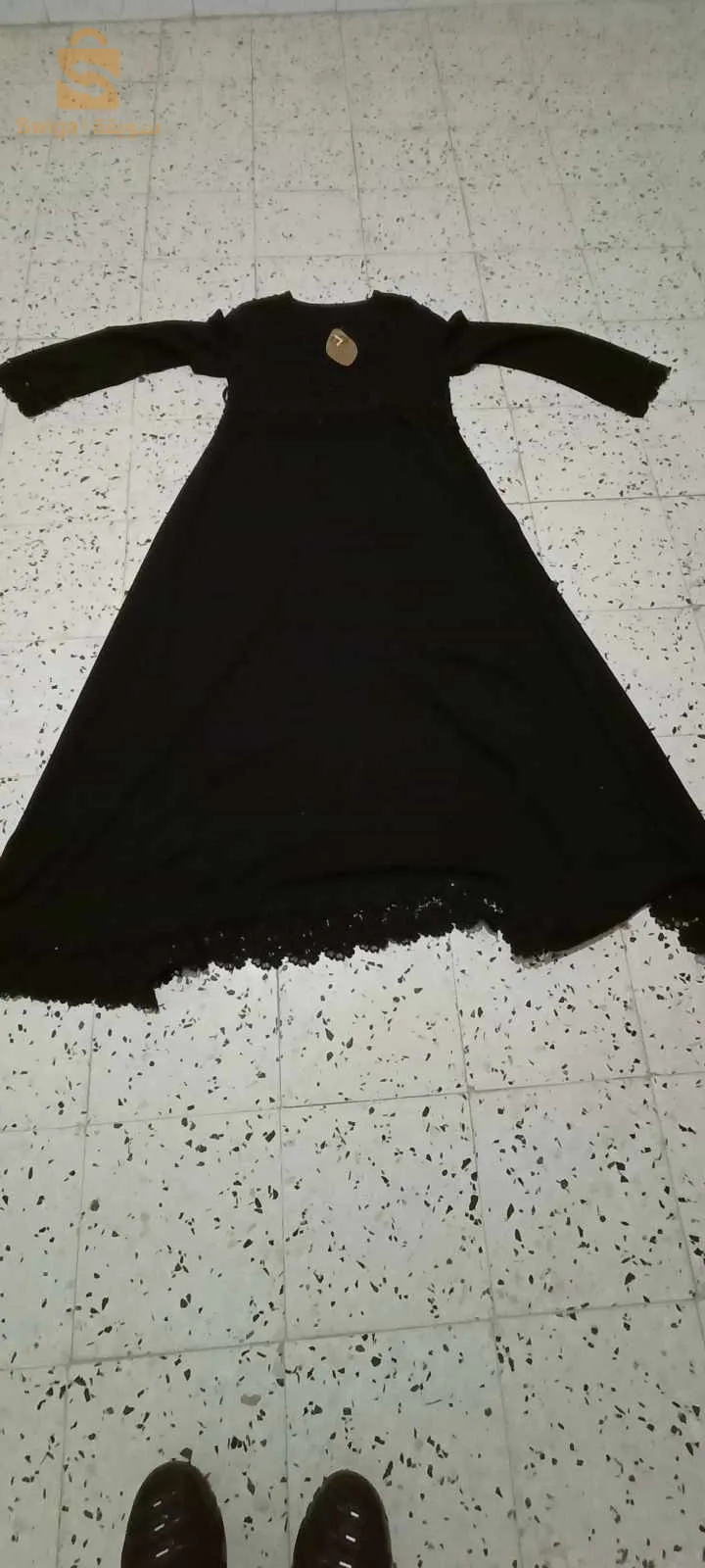 قالمة واد زناتي