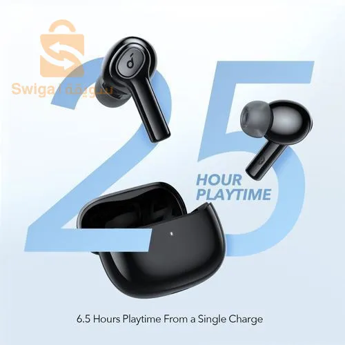 Anker R100