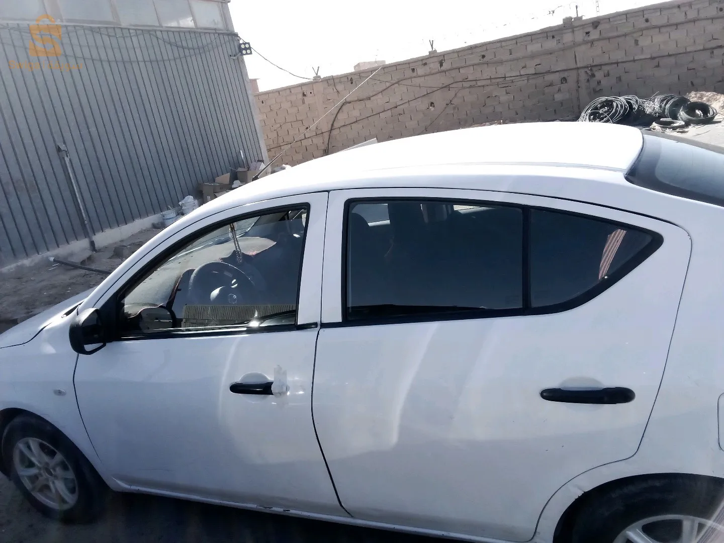 ادار