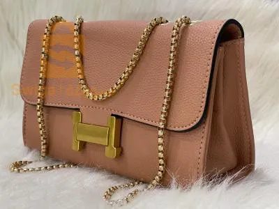 Magnifiques sacs chinois, une copie de l'original, à un prix avantageux
Rechercher sur Google