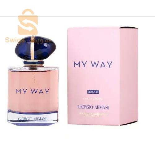 توصيل لجميع الولايات