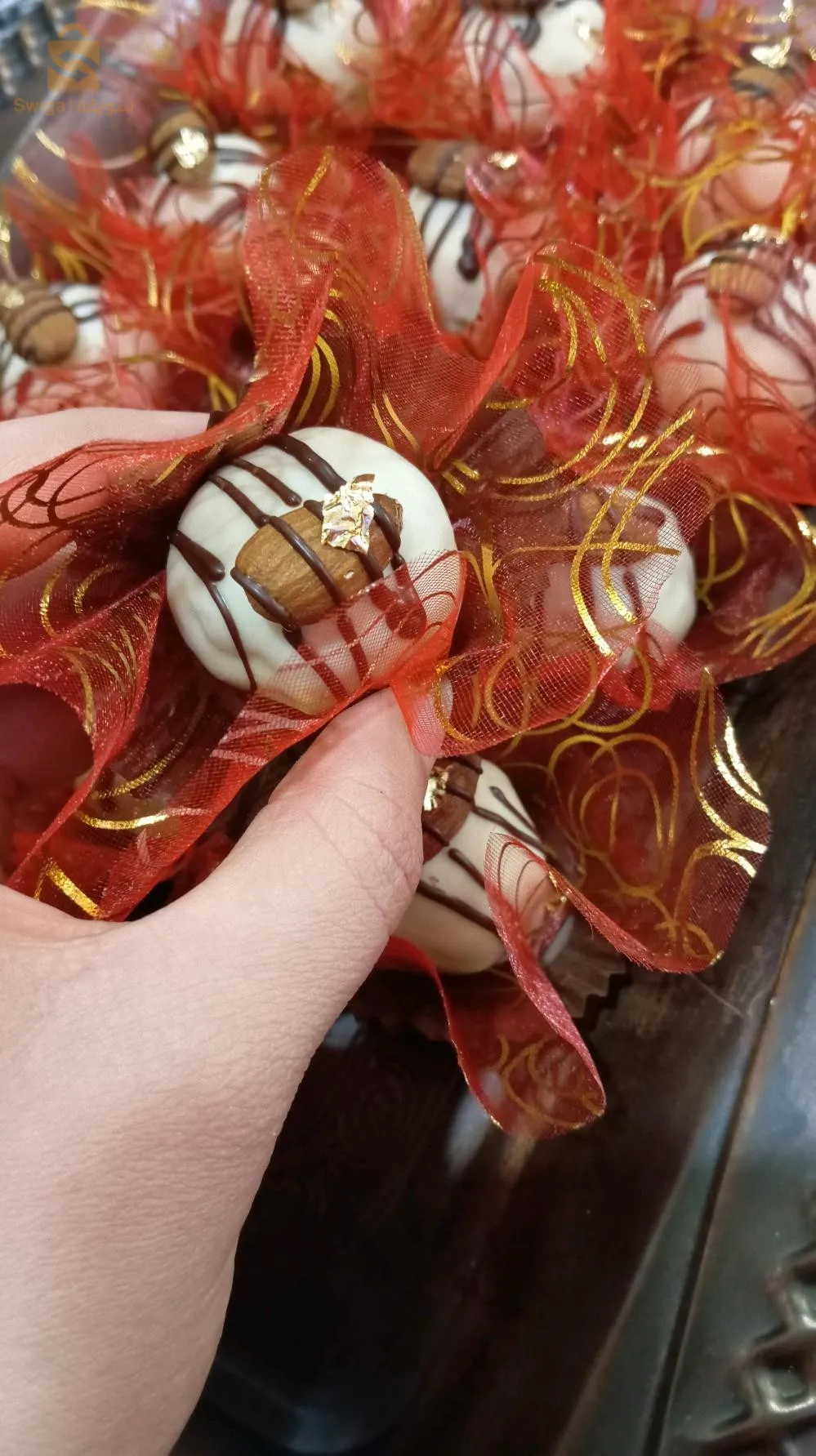 بنيون بنيون