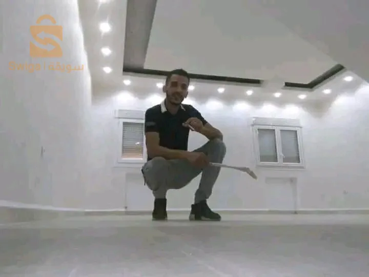 صباغ