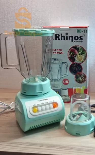 3 أجهزة مليون و 800 فقط