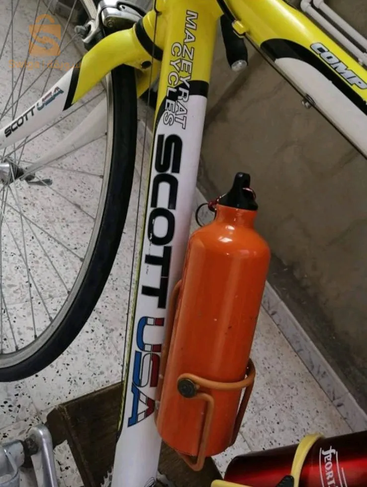 فيلو مليحة شابة لي سالم مليح بصحتك