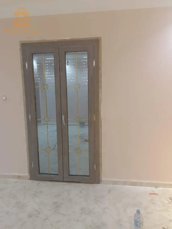الرمشي