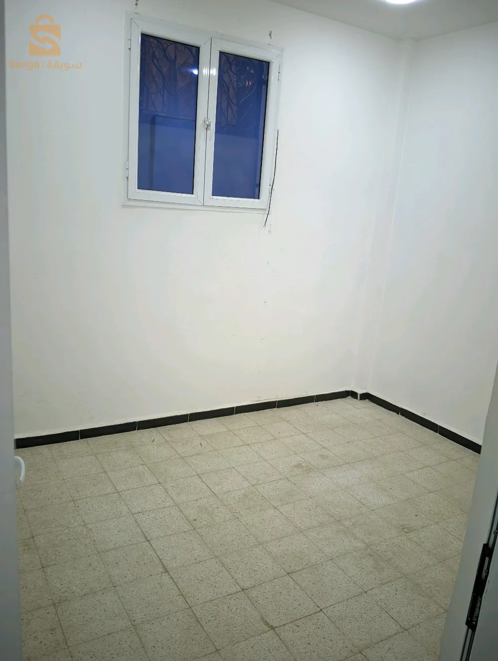 Local bureau a louer