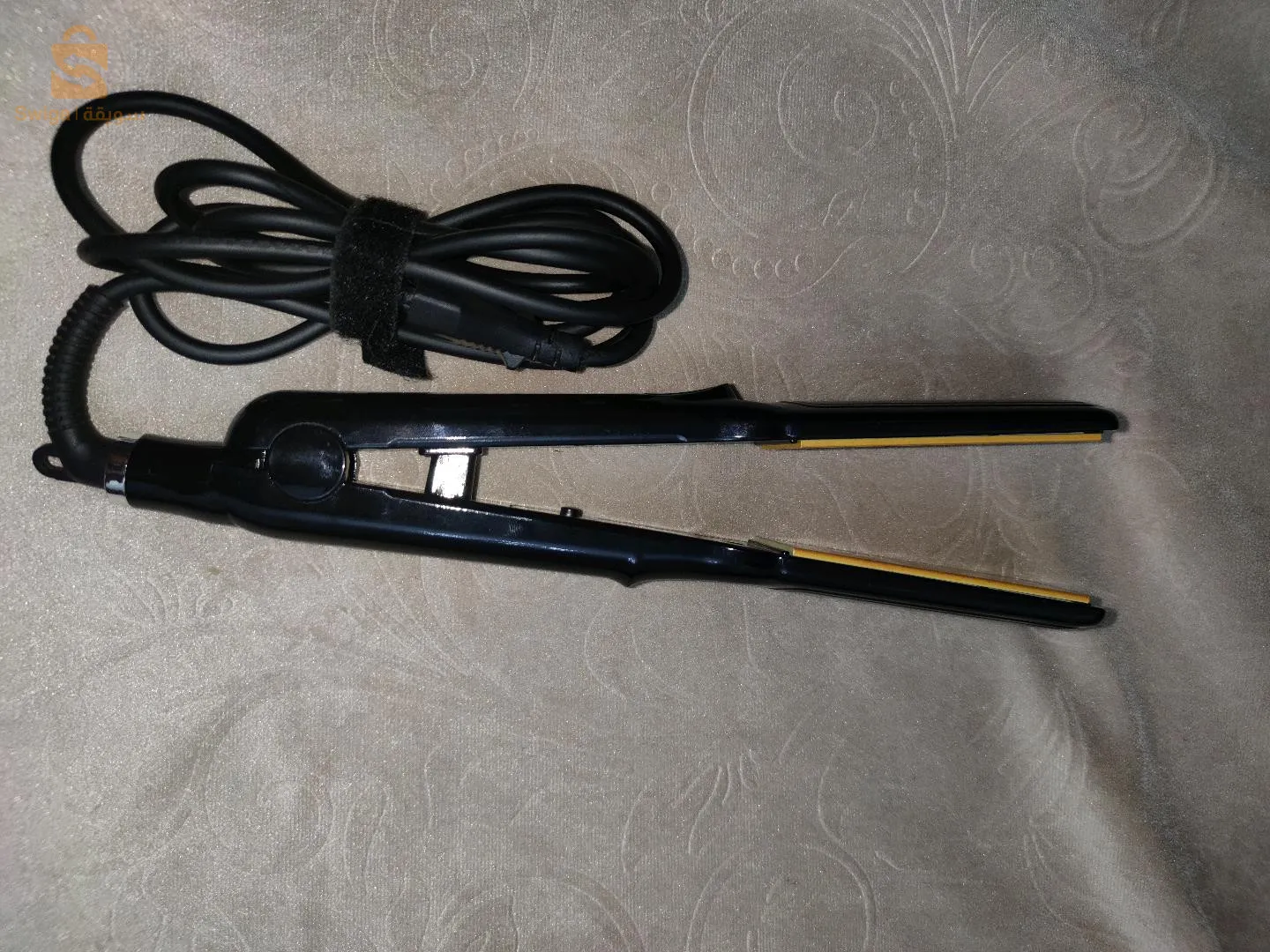 ليسور philips