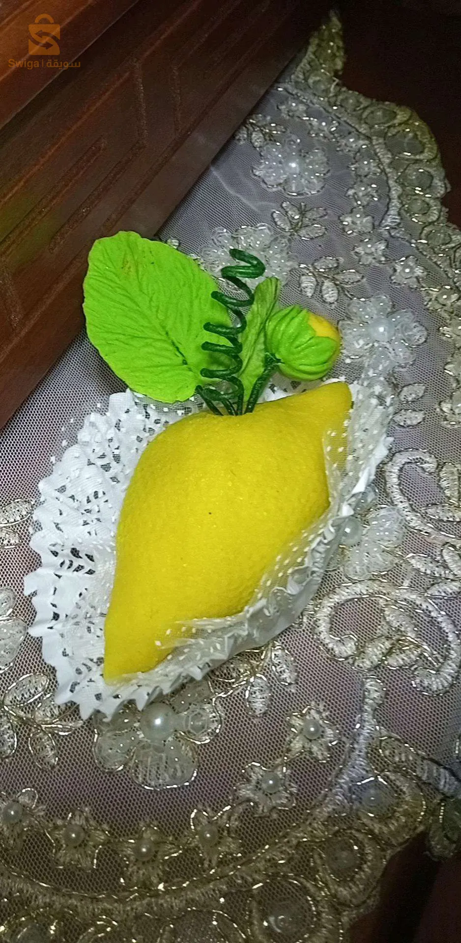 اولاد موسى