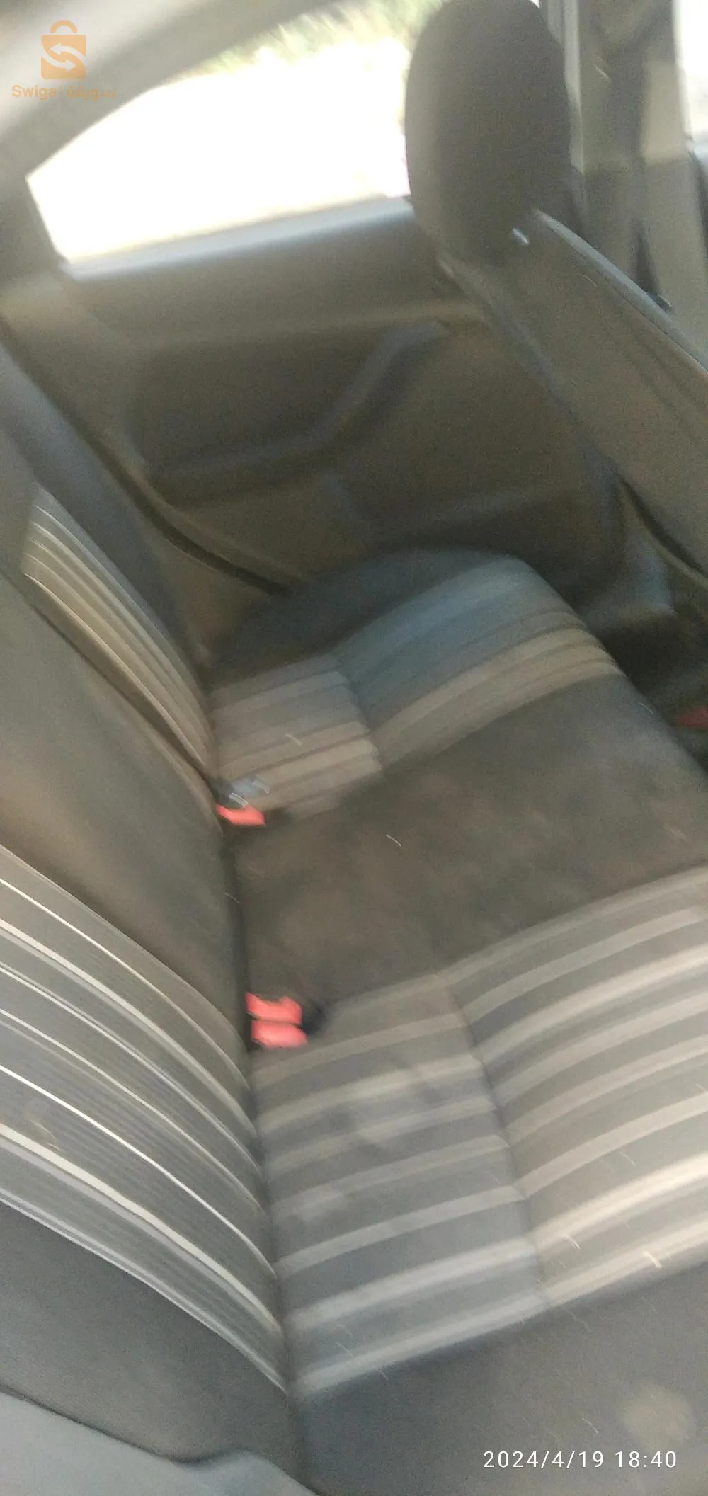 0675086126