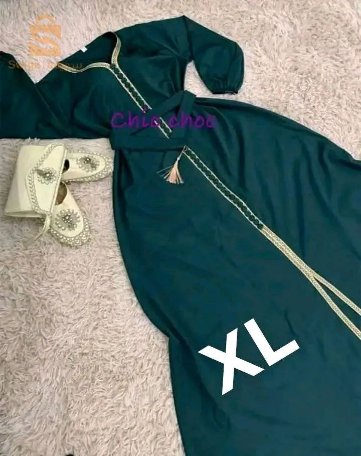 سيدي بلعباس