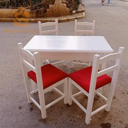 براقي