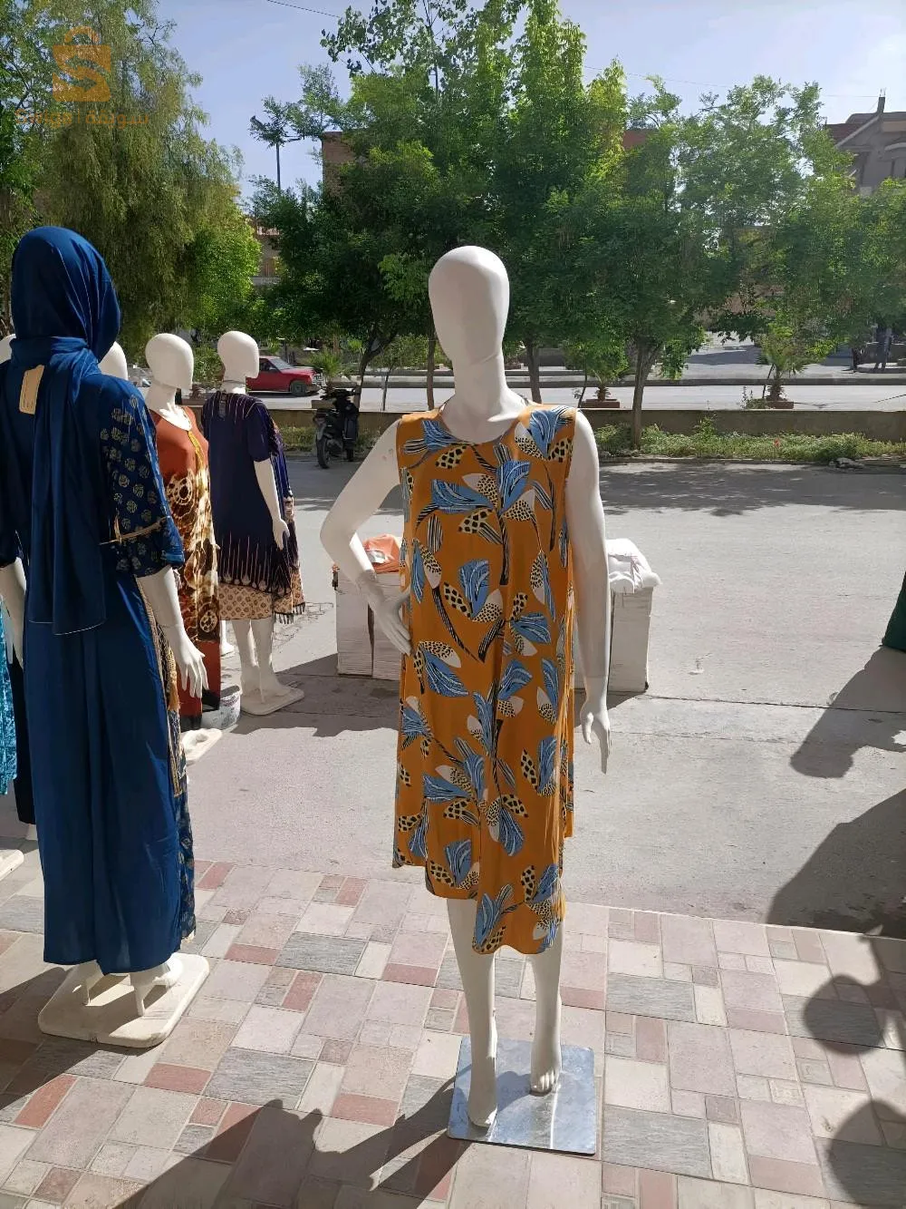 ربة