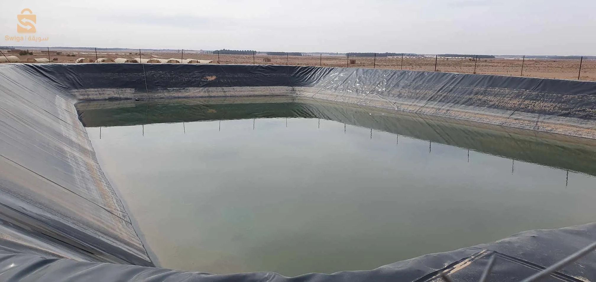 المكان ليوة بسكرة 07 
ارض فلاحية للبيع فيها 16 هكتار  فيها 130 نخلة توكل و فيها 500 نخلة عندها 4 سنين سنة الخامس مع 4 فوراجات زوج يمشو و زوج مايمشوش  وفيه باسان  و منزل للفلاح للإستفسار أكثر يرجى التواصل في البريفي
باقي الصور فلبريفي
رقم الهاتف : 0696088498