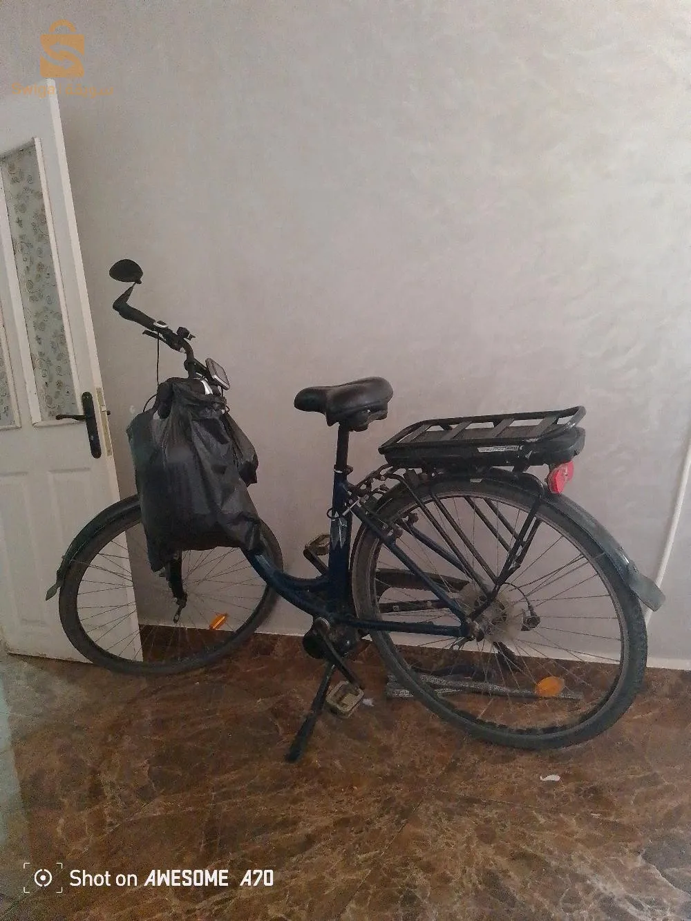 بلقايد بير الجير وهران