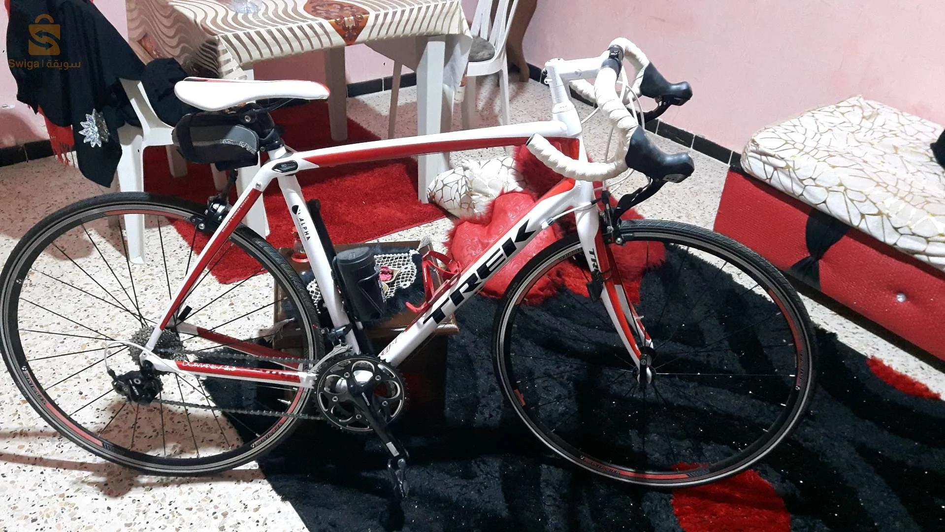 فيلو كورس 0779896168