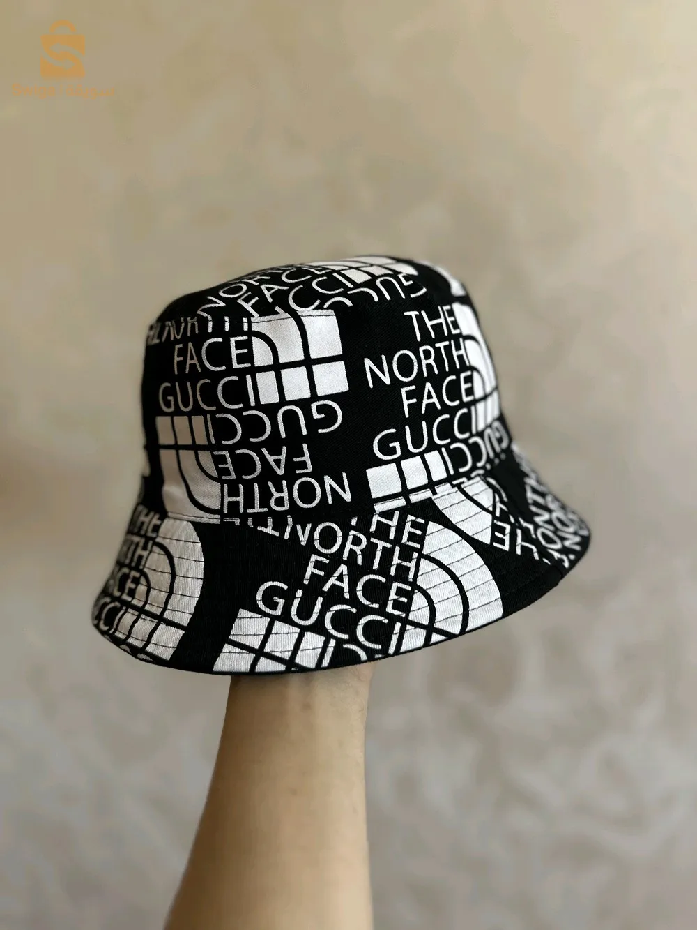 Bob/Chapeu