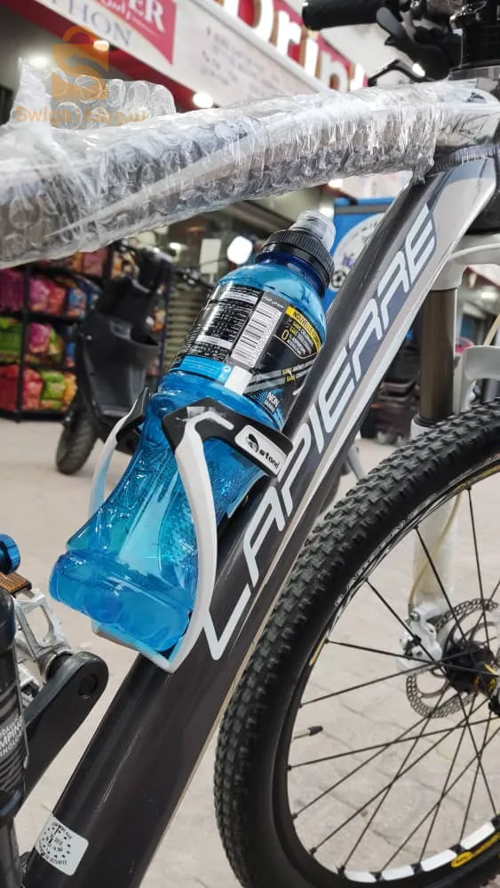 vélo Lapierre x-control 310 taille M 26