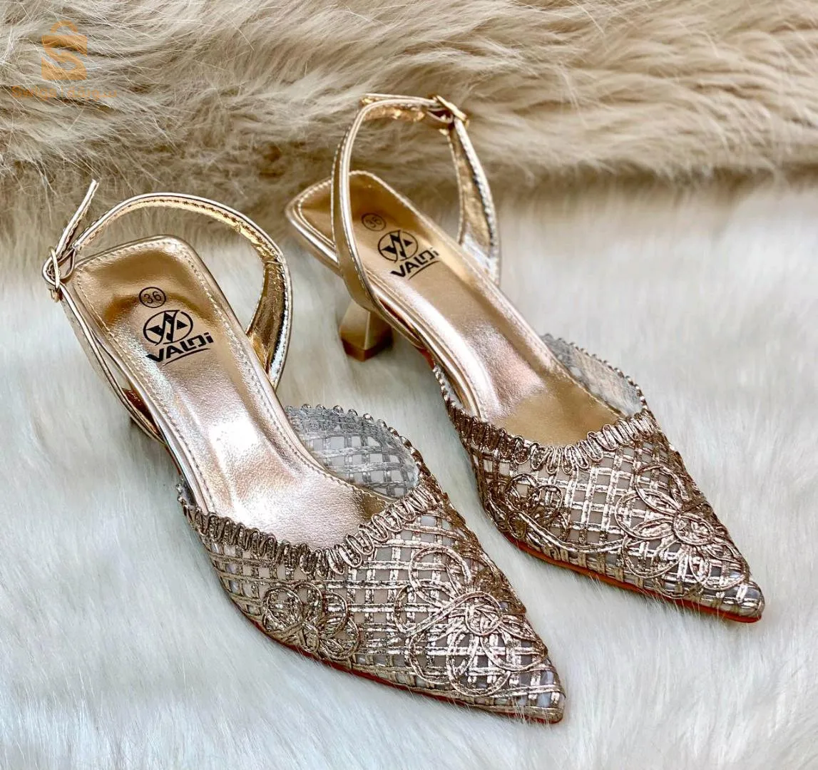 chaussures pour femmes