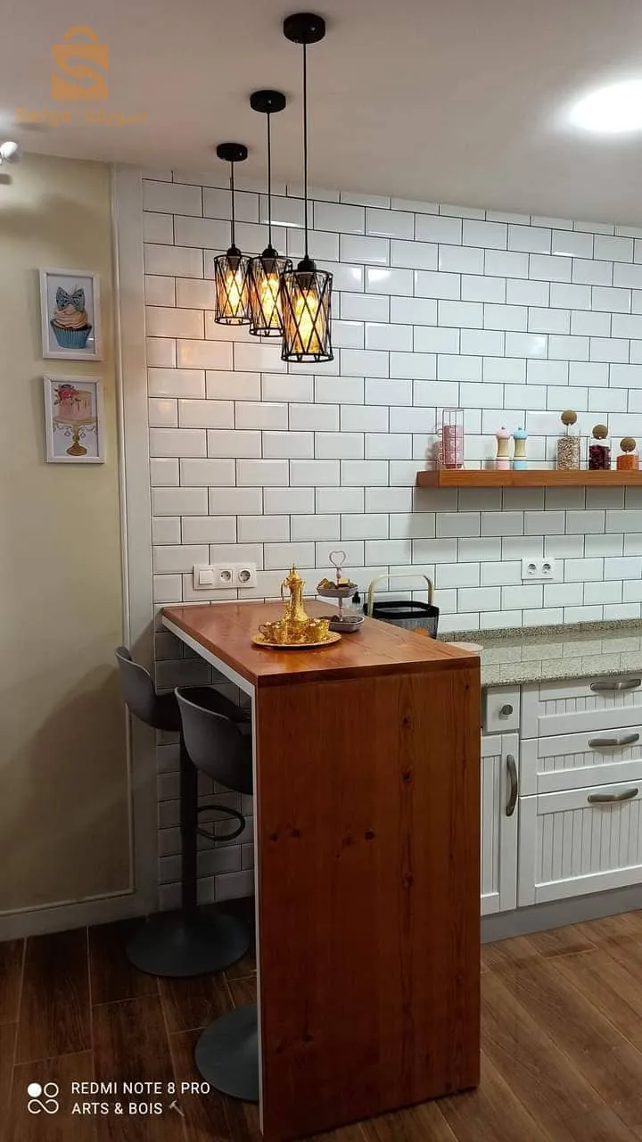 مطابخ جزايرية 0557853419