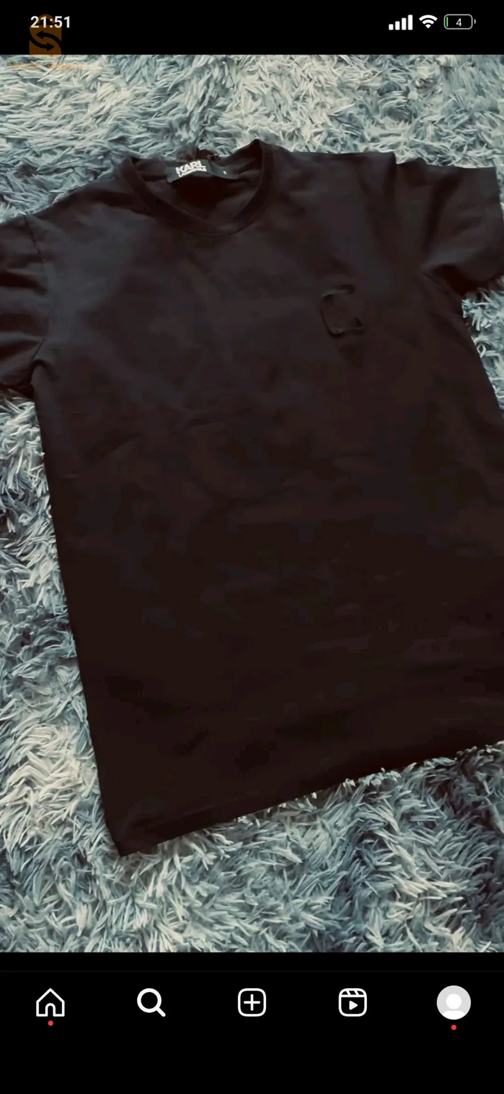 t-shirt été meilleur qualité promo 🇩🇿