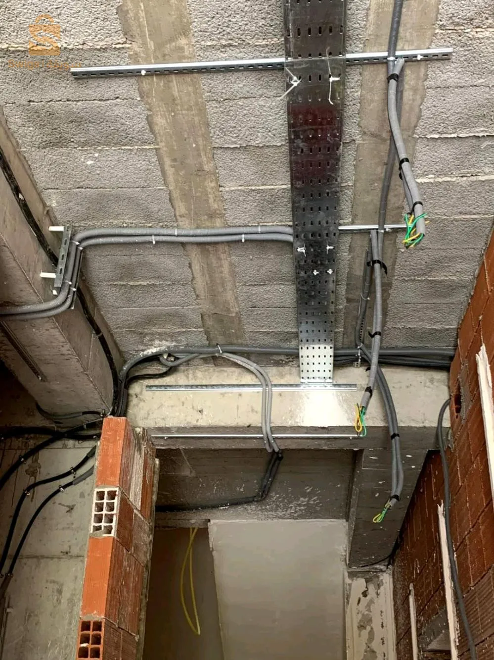 Electricien professionnel à Oran et ses environs