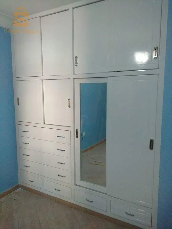 صناعه غرف النوم وكل انواع الخشب how many customers are coming
