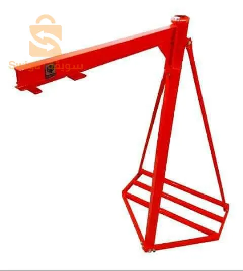 location outillages et matériels de construction livraison disponible 🚚🚚🚚 ☎️0550980933☎️0770826600☎️كراء أدوات و عتاد البناء خدمة التوصيل متوفرة  يرجى الاتصال على الأرقام الموجودة