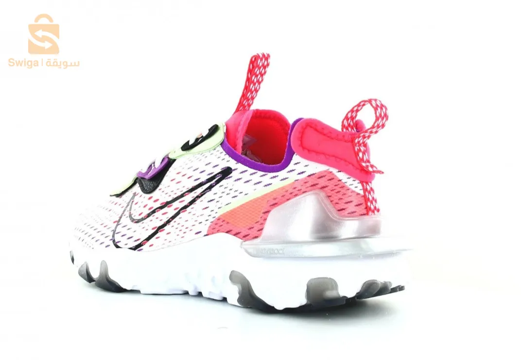 nike vision mixte p40 39 🔥