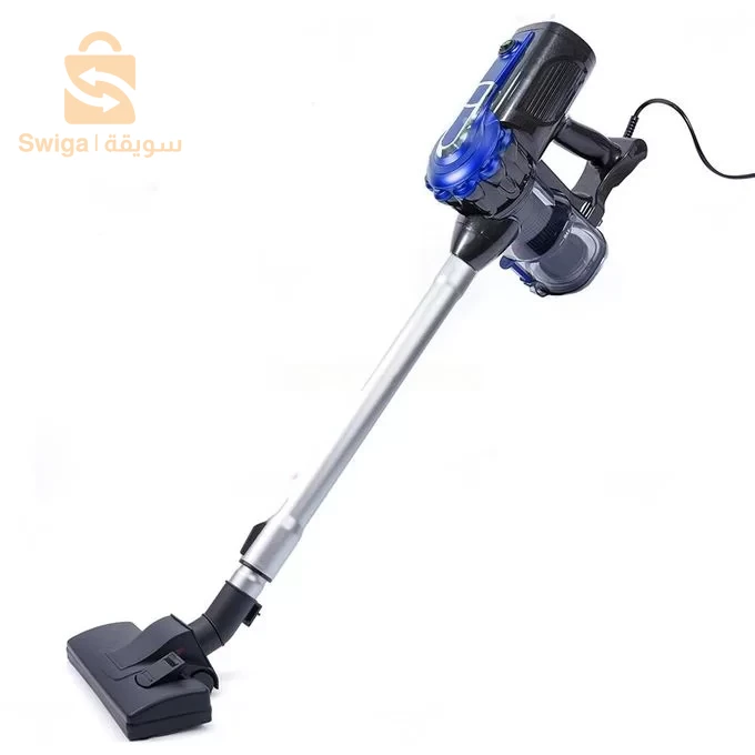 Aspirateur Balai 3en1 800W MultiSmart MS-VC201