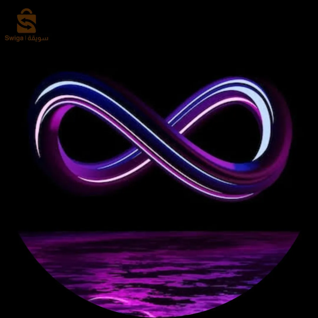 renew and activation